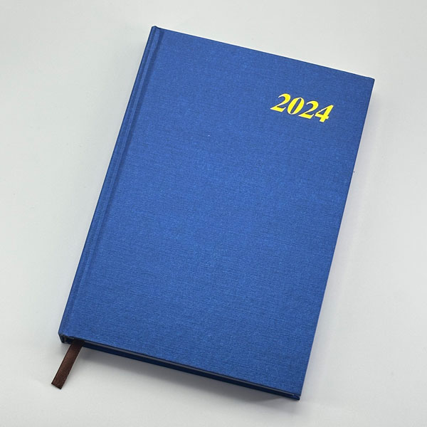 Caderno do Plano 2024