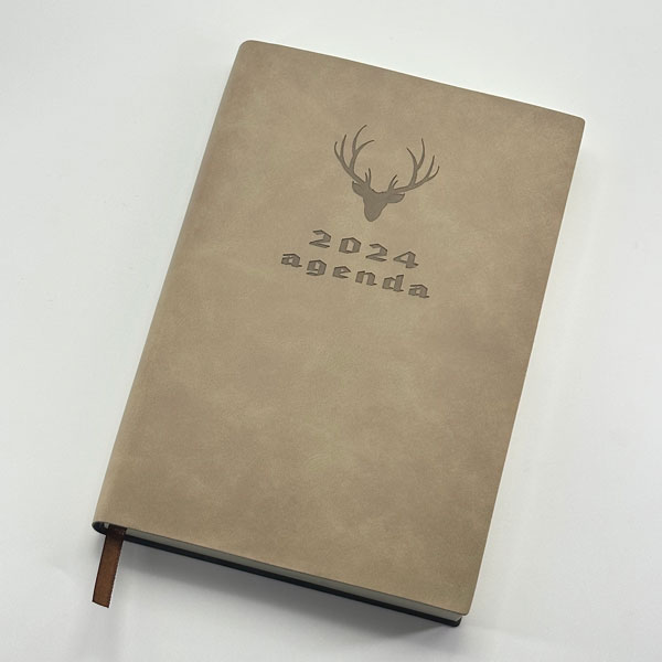 Caderno do Plano 2024