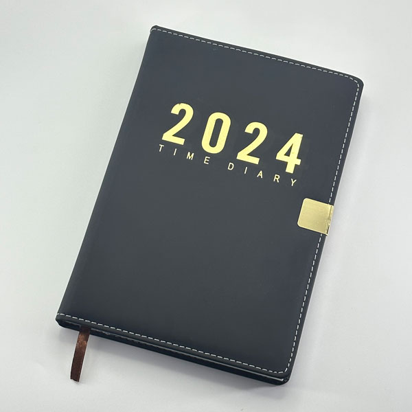 Caderno de Planejamento da Agenda 2024