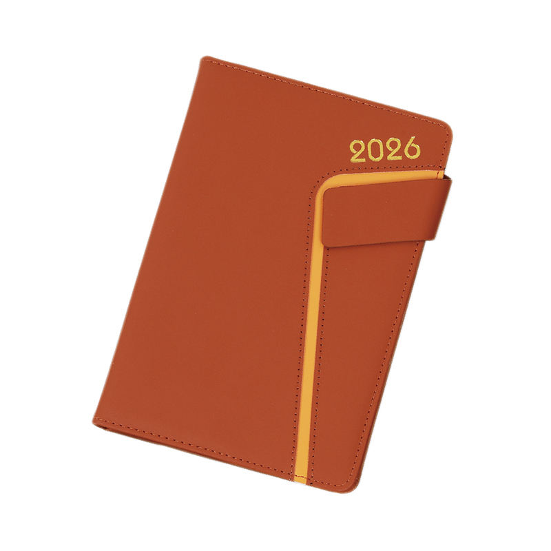 Agenda alemã