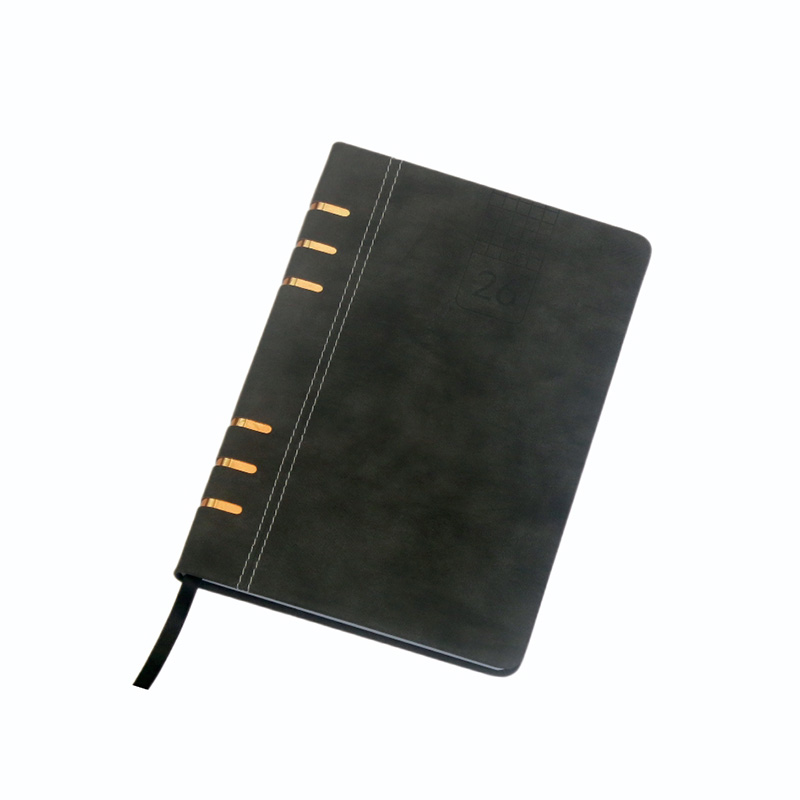 Diário do Caderno do Jornal