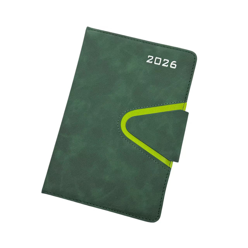 Notebook em alemão