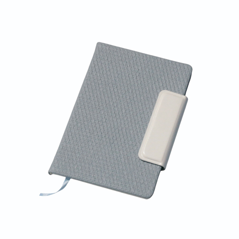 Ímã de notebook