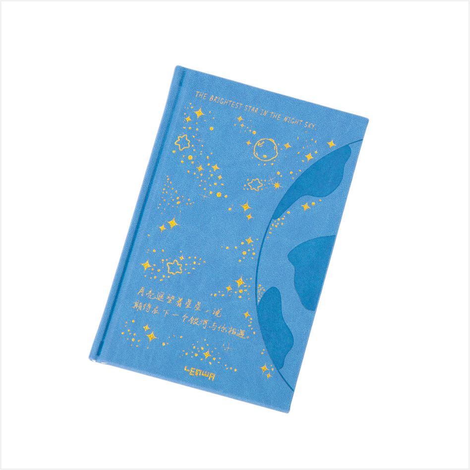 Conjunto de notebooks