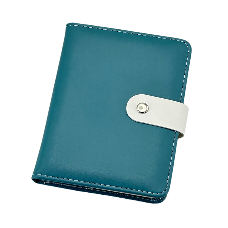 Pocket Bloco de notas