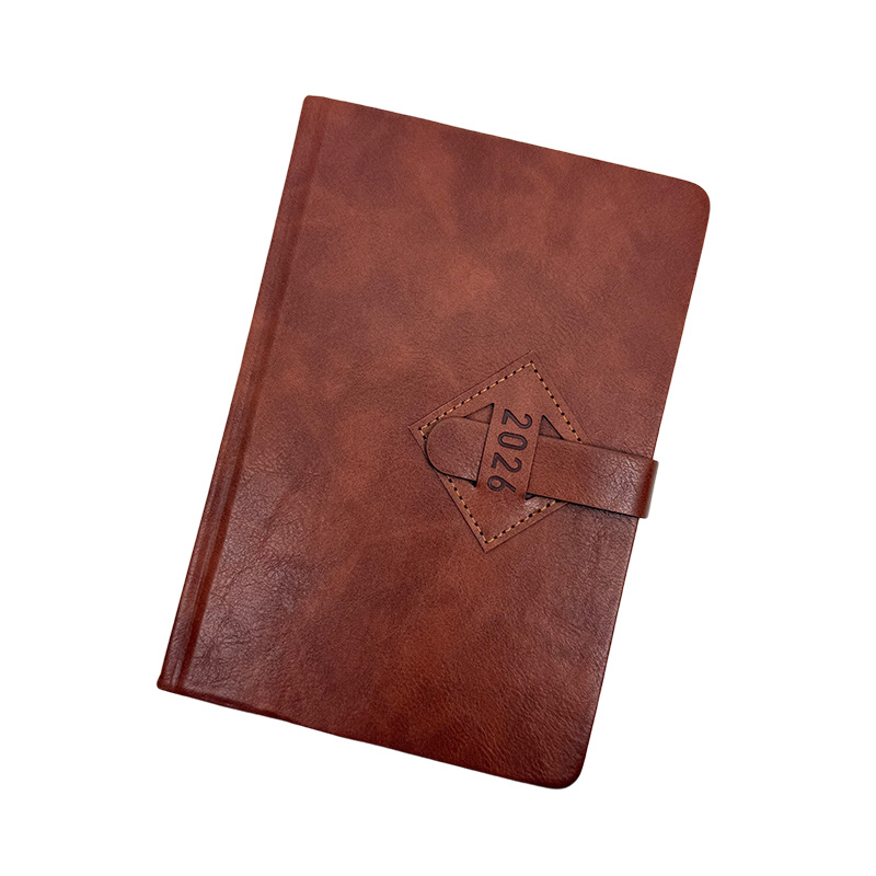 Notebook português