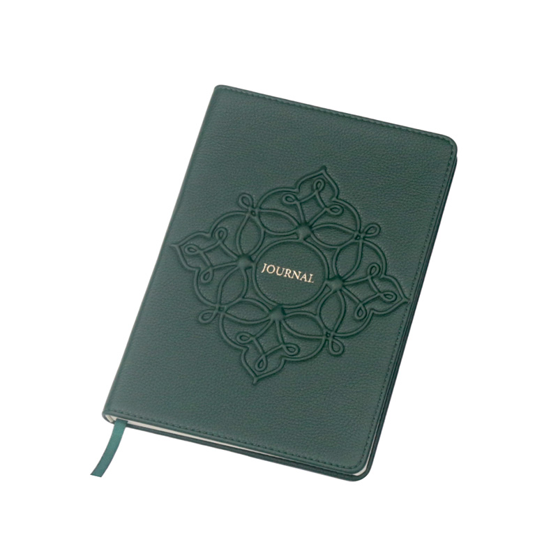 Notebook retrô
